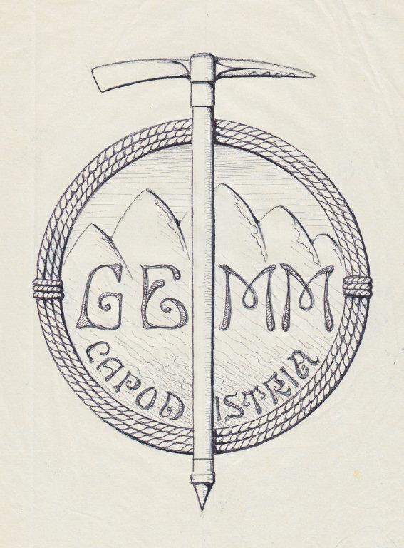 Gemm 1_AC